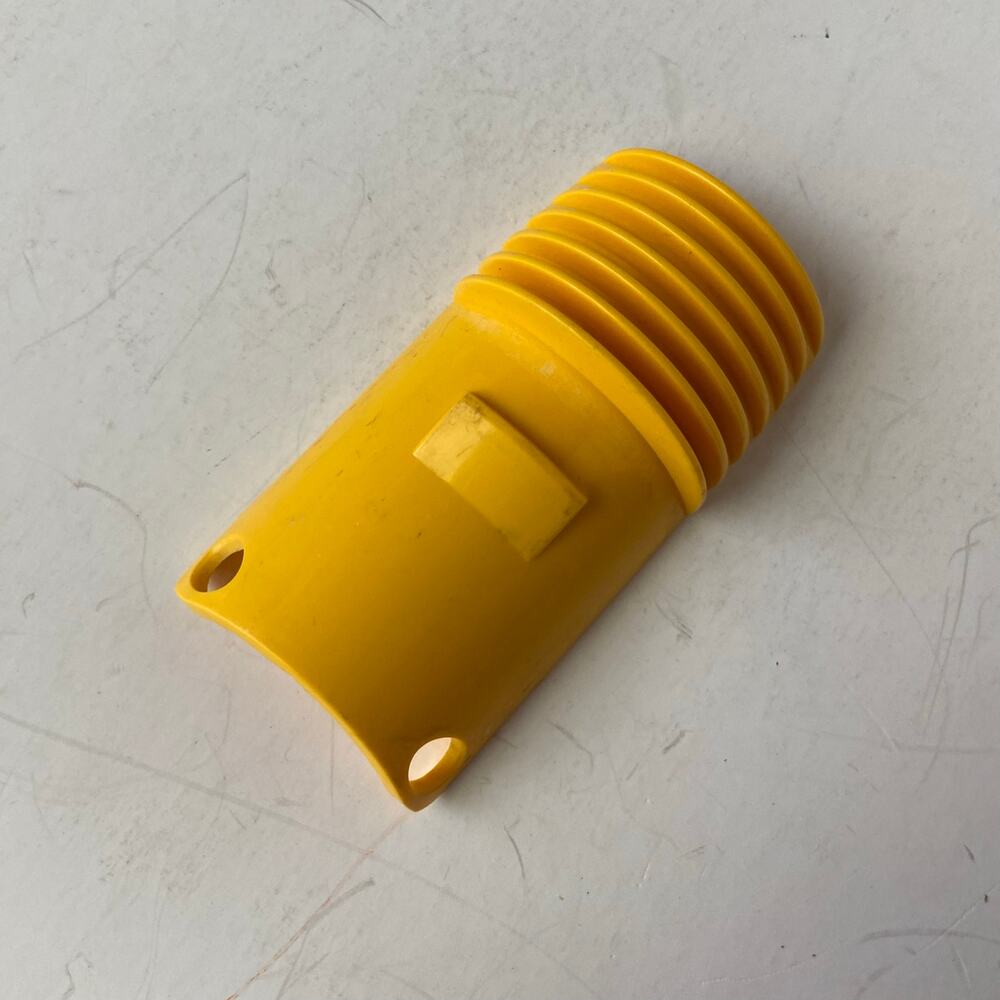 Dyson DC07 Wand Release Handle Catch Vacuum Cleaner Part Genuine OEM Original